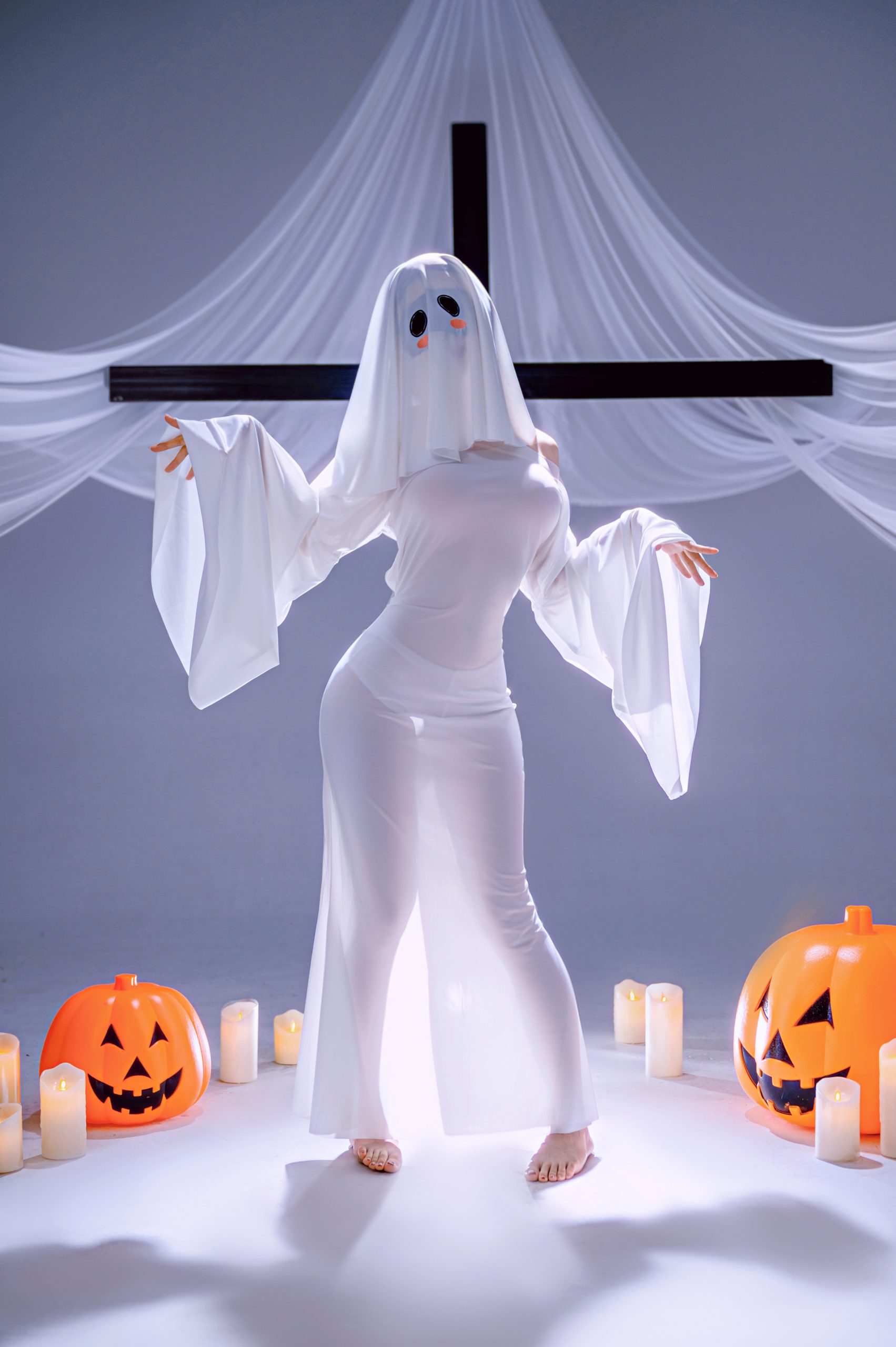 幻灯片-欢迎光临